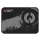 Podkładka pod mysz CANYON MP-3 350x250mm (Black)